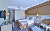 Туры в отель Grand Emin