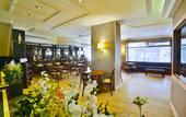 Туры в отель Grand Emin