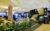 Туры в отель Grand Emin