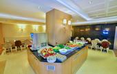 Туры в отель Grand Emin