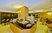 Туры в отель Grand Emin