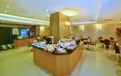 Туры в отель Grand Emin