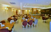 Туры в отель Grand Emin