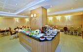 Туры в отель Grand Emin