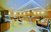 Туры в отель Grand Emin