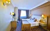 Туры в отель Grand Emin