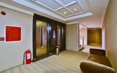 Туры в отель Grand Emin