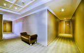 Туры в отель Grand Emin