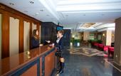 Туры в отель Grand Emin