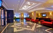 Туры в отель Grand Emin