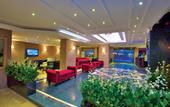 Туры в отель Grand Emin