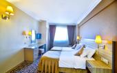 Туры в отель Grand Emin
