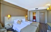Туры в отель Grand Emin