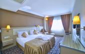 Туры в отель Grand Emin