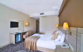 Туры в отель Grand Emin