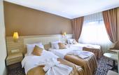 Туры в отель Grand Emin
