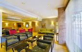 Туры в отель Grand Emin