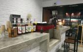 Туры в отель Backpack Station - Hostel
