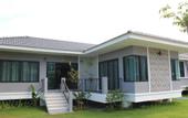 Туры в отель Baan Rabiengkao Hua Hin