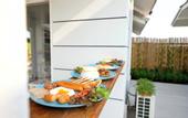 Туры в отель Baan Rabiengkao Hua Hin