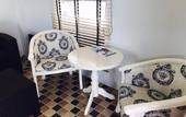 Туры в отель Baan Rabiengkao Hua Hin