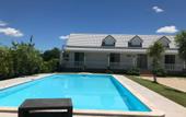 Туры в отель Baan Rabiengkao Hua Hin