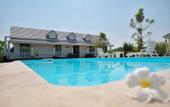 Туры в отель Baan Rabiengkao Hua Hin