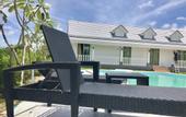 Туры в отель Baan Rabiengkao Hua Hin