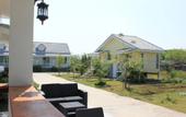 Туры в отель Baan Rabiengkao Hua Hin