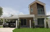 Туры в отель Baan Rabiengkao Hua Hin
