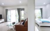 Туры в отель Baan Rabiengkao Hua Hin