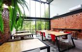 Туры в отель Baan Rabiengkao Hua Hin
