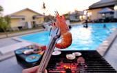 Туры в отель Baan Rabiengkao Hua Hin