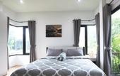 Туры в отель Baan Rabiengkao Hua Hin