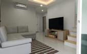 Туры в отель Baan Rabiengkao Hua Hin