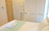 Туры в отель Baan Rabiengkao Hua Hin