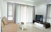 Туры в отель Baan Rabiengkao Hua Hin