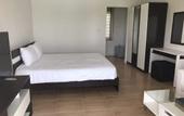 Туры в отель Baan Rabiengkao Hua Hin