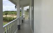 Туры в отель Baan Rabiengkao Hua Hin