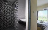 Туры в отель Baan Rabiengkao Hua Hin