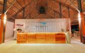 Туры в отель Casa Marina Resort