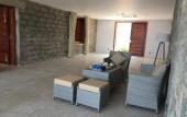 Туры в отель Casa Marina Resort