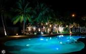 Туры в отель Casa Marina Resort