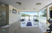 Туры в отель Casa Marina Resort