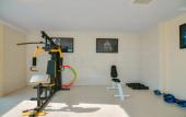 Туры в отель Casa Marina Resort