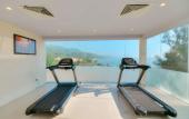 Туры в отель Casa Marina Resort
