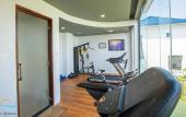 Туры в отель Casa Marina Resort