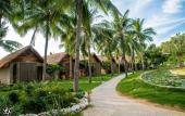 Туры в отель Casa Marina Resort