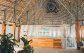 Туры в отель Casa Marina Resort