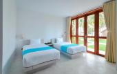 Туры в отель Casa Marina Resort